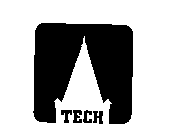 TECH