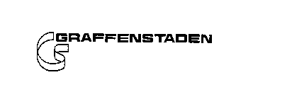 G GRAFFENSTADEN