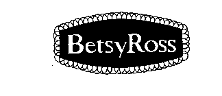 BETSY ROSS