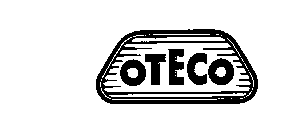 OTECO