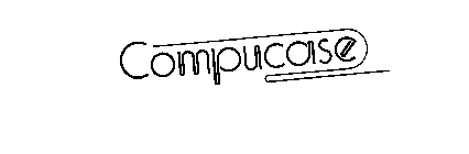 COMPUCASE