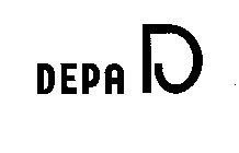 DEPA