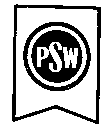 PSW