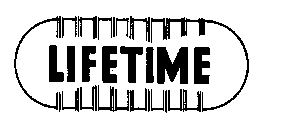 LIFETIME