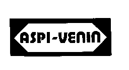 ASPI-VENIN