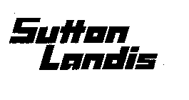 SUTTON LANDIS