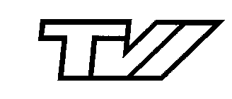 TVI