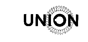 UNION