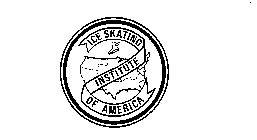 ICE SKATING INSTITUTE OF AMERICA