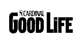 CARDINAL GOODLIFE