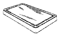 Image Trademark