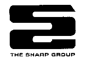 SG THE SHARP GROUP
