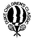 DUKE CHILDREN'S CLASSIC