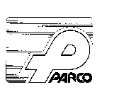 P PARCO