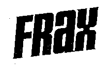 FRAX