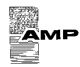 AMP