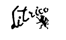 LITRICO