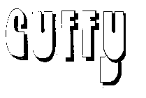 CUFFY