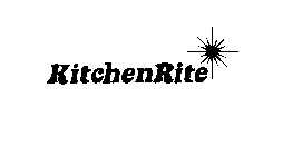 KITCHENRITE