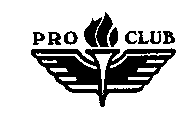 PRO CLUB