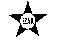 IZAR