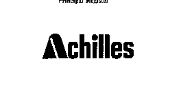 ACHILLES