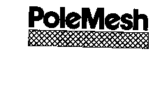POLEMESH