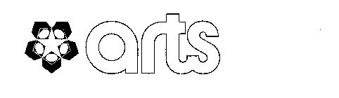 ARTS