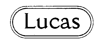 LUCAS