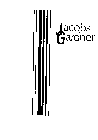 JACOBS GARDNER