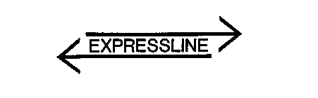 EXPRESSLINE