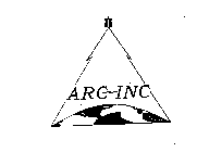 ARC INC