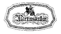 MARTINSKELLER