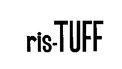 RIS-TUFF