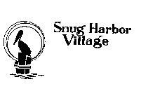 SNUG HARBOR VILLAGE