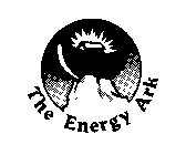THE ENERGY ARK
