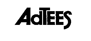 ADTEES