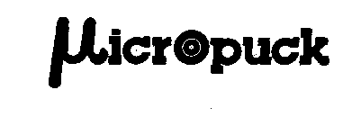 MICROPUCK
