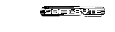 SOFT-BYTE