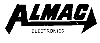 ALMAC ELECTRONICS