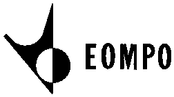 EOMPO