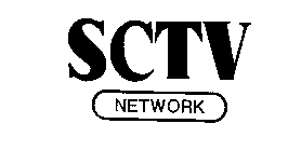 SCTV NETWORK