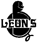 LEON'S