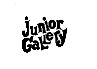 JUNIOR GALLERY