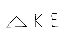 KE