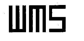 WMS