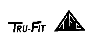 TRU-FIT TFC