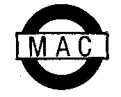 MAC