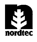 N NORDTEC