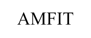 AMFIT